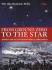 From Ground Zero To The Star